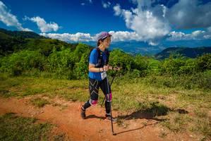 BIB: 
                            <button type="button" onclick="openModal(19257911)" class="btn btn-primary btn-sm float-right btn-popup" data-toggle="modal" data-target=".modal-high-quality">
                        <i class="fas fa-shopping-cart"></i> Add to Cart
                    </button>
                                            <button type="button" onclick="isThisMe(19257911, true)" class="btn btn-success btn-sm float-right btn-popup btn-isme hidden" data-toggle="tooltip" data-placement="bottom" title="นี่คือรูปของคุณใช่ไหม คลิกที่นี่เพื่อเอาเข้าอัลบั้ม">
                        <i class="fas fa-plus"></i> Add to album
                    </button>
                    <button type="button" onclick="isThisMe(19257911, false)" class="btn btn-warning btn-sm float-right btn-popup btn-isnotme hidden">
                        <i class="fas fa-ban"></i> Remove from album
                    </button>